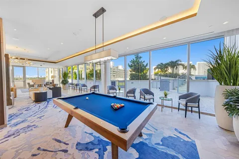 $2,300,000 | 153 North Seabreeze Boulevard, Unit 2503S, Fort Lauderdale, FL 33304