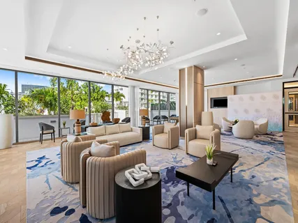 $2,300,000 | 153 North Seabreeze Boulevard, Unit 2503S, Fort Lauderdale, FL 33304