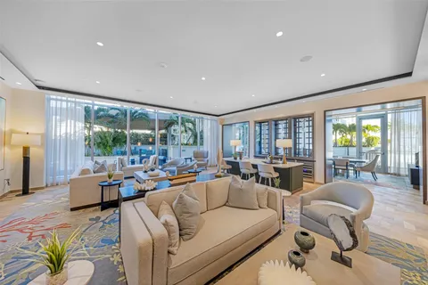 $2,300,000 | 153 North Seabreeze Boulevard, Unit 2503S, Fort Lauderdale, FL 33304