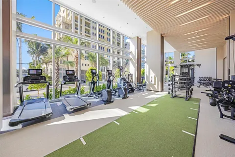 $2,300,000 | 153 North Seabreeze Boulevard, Unit 2503S, Fort Lauderdale, FL 33304