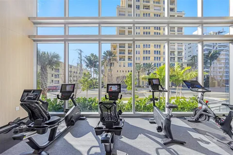 $2,300,000 | 153 North Seabreeze Boulevard, Unit 2503S, Fort Lauderdale, FL 33304