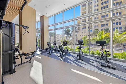 $2,300,000 | 153 North Seabreeze Boulevard, Unit 2503S, Fort Lauderdale, FL 33304