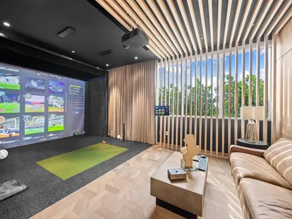 $2,300,000 | 153 North Seabreeze Boulevard, Unit 2503S, Fort Lauderdale, FL 33304