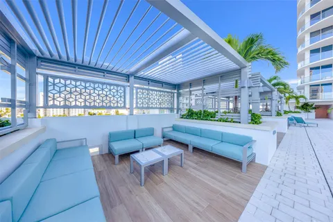 $2,300,000 | 153 North Seabreeze Boulevard, Unit 2503S, Fort Lauderdale, FL 33304