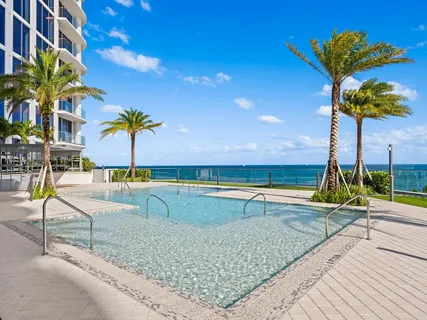 $2,300,000 | 153 North Seabreeze Boulevard, Unit 2503S, Fort Lauderdale, FL 33304