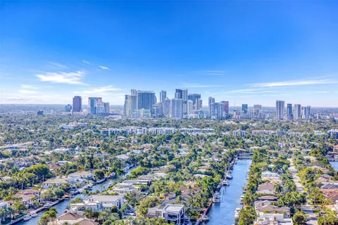 $2,300,000 | 153 North Seabreeze Boulevard, Unit 2503S, Fort Lauderdale, FL 33304