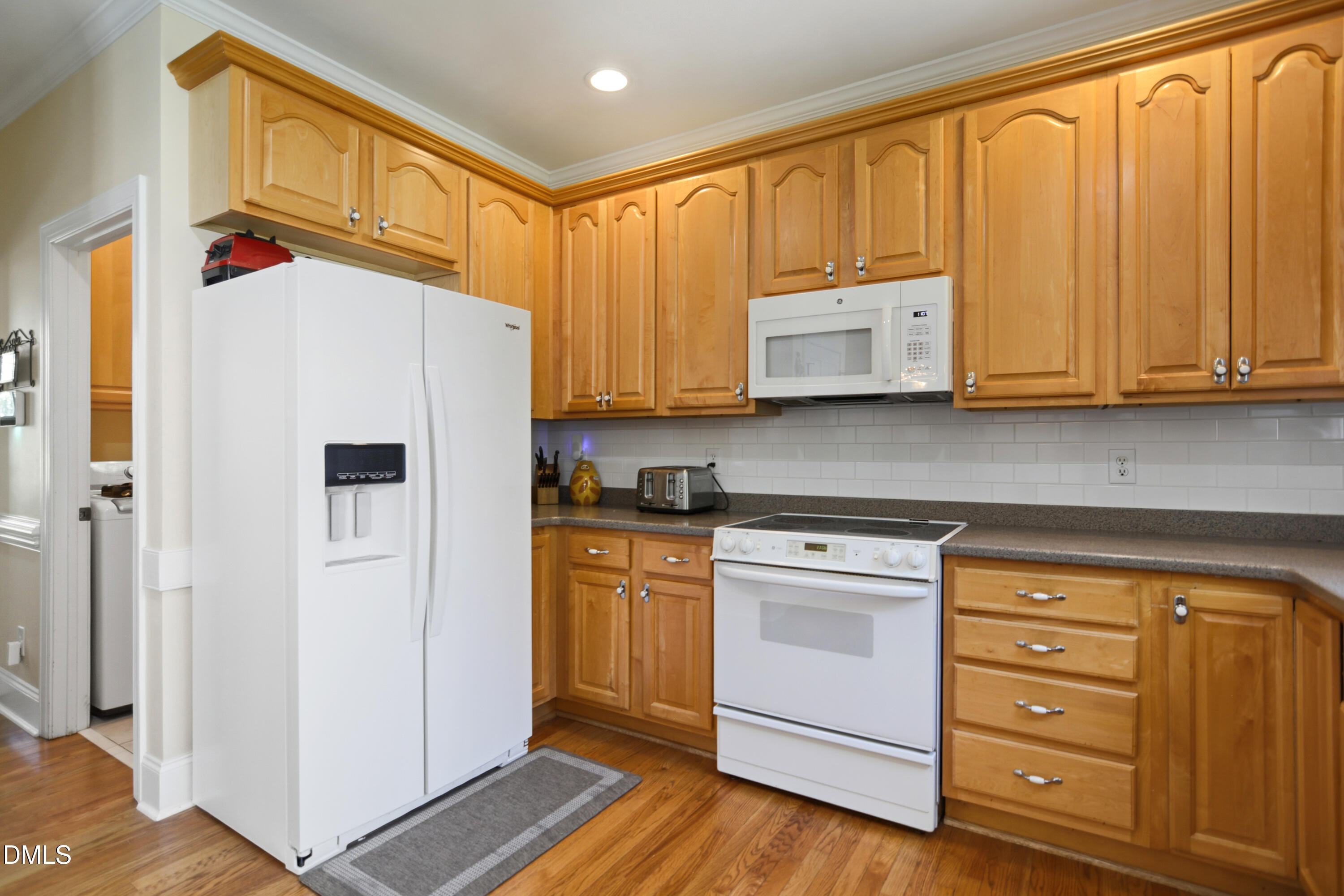 1341 Laneridge Court Raleigh, NC 27603 - Photo 13 of 32