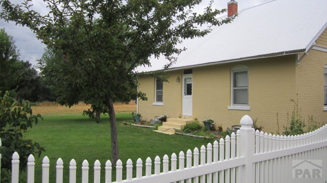 229 Baxter Road Pueblo, CO 81006 - Photo 43 of 57 Gallery Image 43