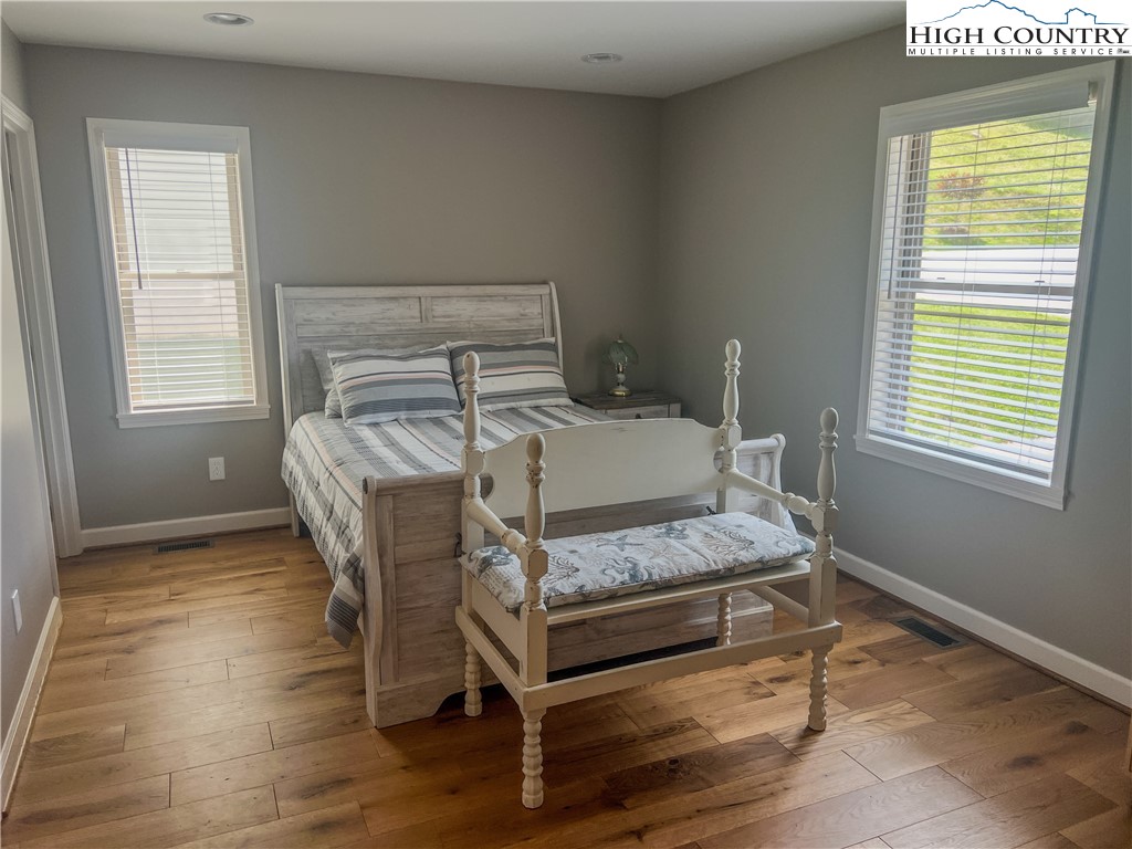 115 Pinebrook Court Boone, NC 28607 - Photo 11 of 23 Gallery Image 11