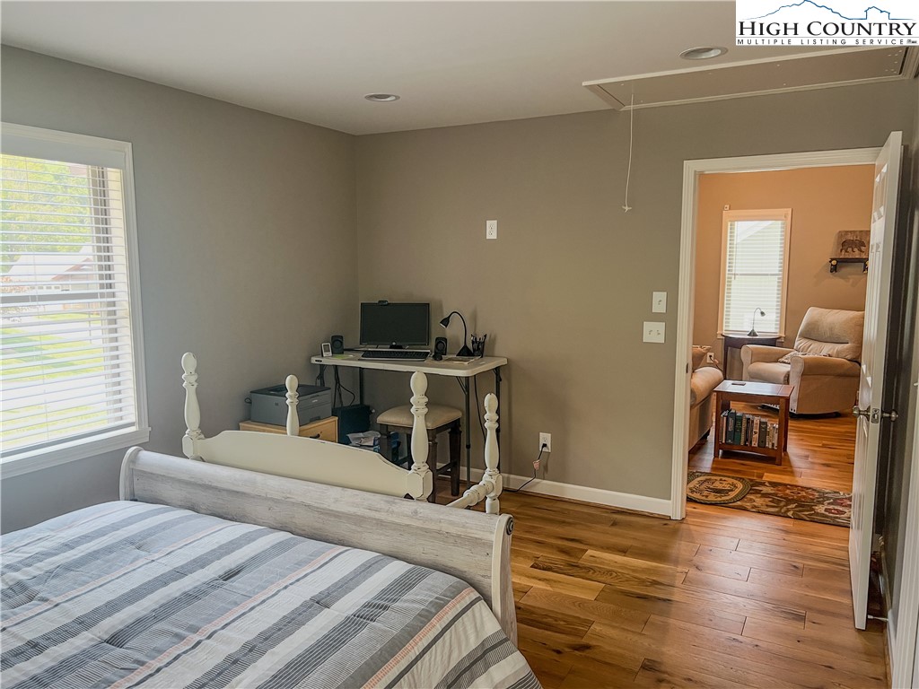 115 Pinebrook Court Boone, NC 28607 - Photo 12 of 23 Gallery Image 12