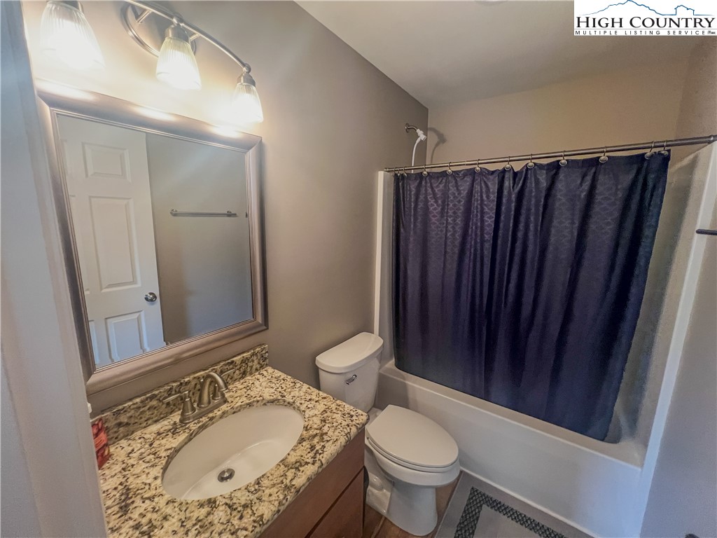 115 Pinebrook Court Boone, NC 28607 - Photo 13 of 23 Gallery Image 13