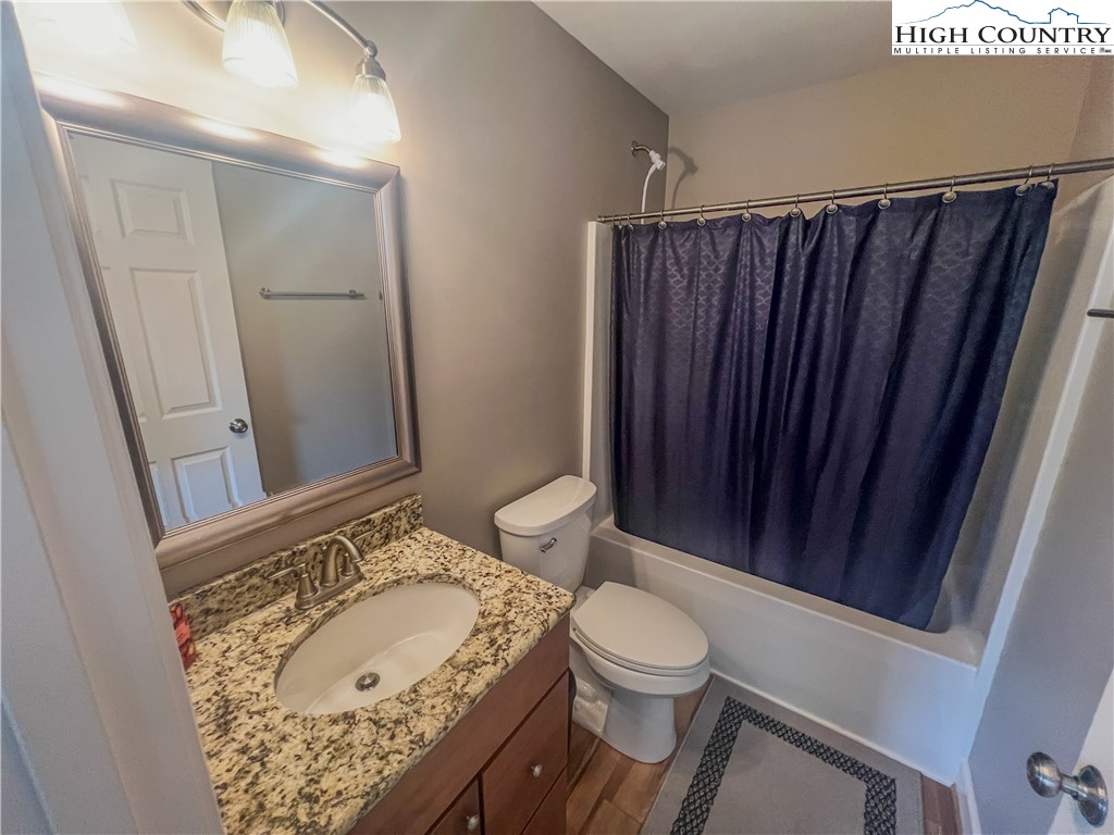 115 Pinebrook Court Boone, NC 28607 - Photo 14 of 23 Gallery Image 14