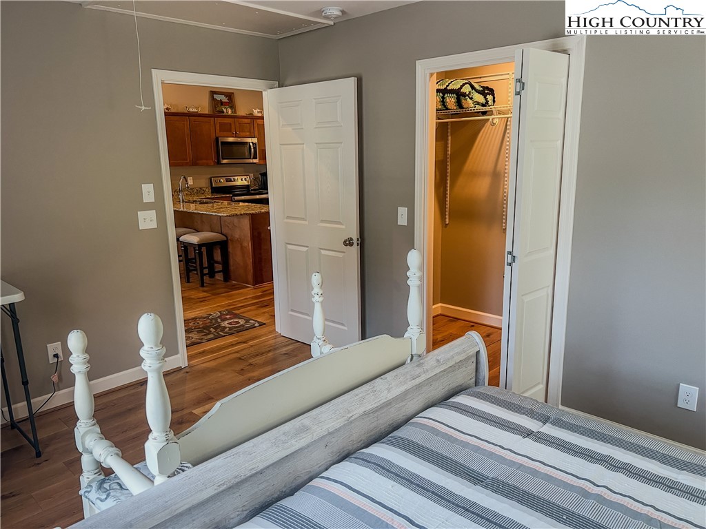 115 Pinebrook Court Boone, NC 28607 - Photo 15 of 23 Gallery Image 15