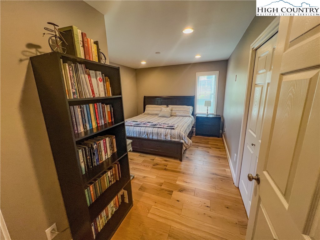 115 Pinebrook Court Boone, NC 28607 - Photo 17 of 23 Gallery Image 17