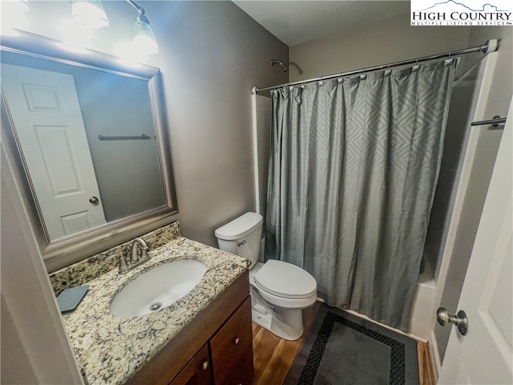 115 Pinebrook Court Boone, NC 28607 - Photo 18 of 23 Gallery Image 18