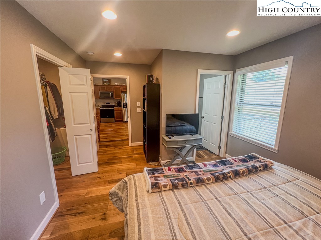 115 Pinebrook Court Boone, NC 28607 - Photo 20 of 23 Gallery Image 20