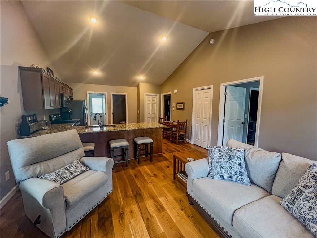 115 Pinebrook Court Boone, NC 28607 - Photo 5 of 23 Gallery Image 5