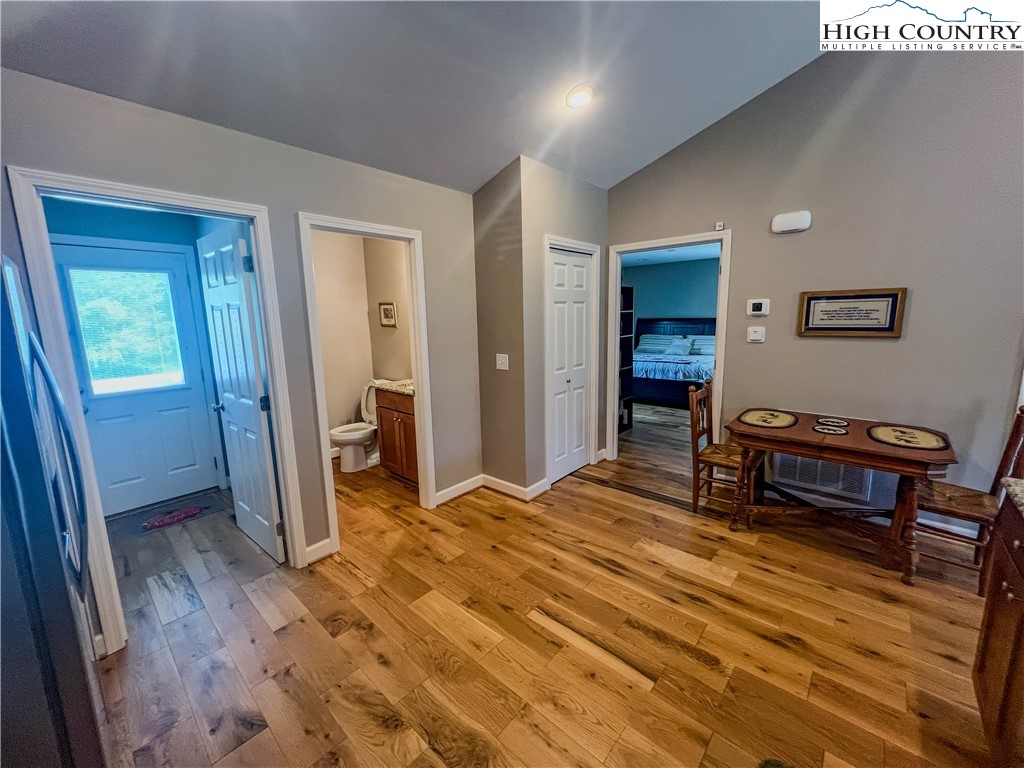 115 Pinebrook Court Boone, NC 28607 - Photo 7 of 23 Gallery Image 7