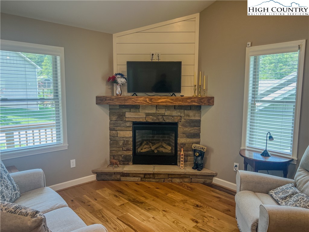 115 Pinebrook Court Boone, NC 28607 - Photo 9 of 23 Gallery Image 9