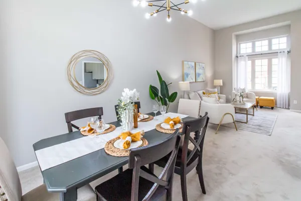 $580,000 | 2445 Cliffside Court, Ann Arbor, MI 48103