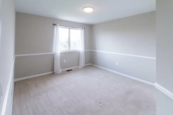 $580,000 | 2445 Cliffside Court, Ann Arbor, MI 48103