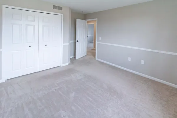 $580,000 | 2445 Cliffside Court, Ann Arbor, MI 48103