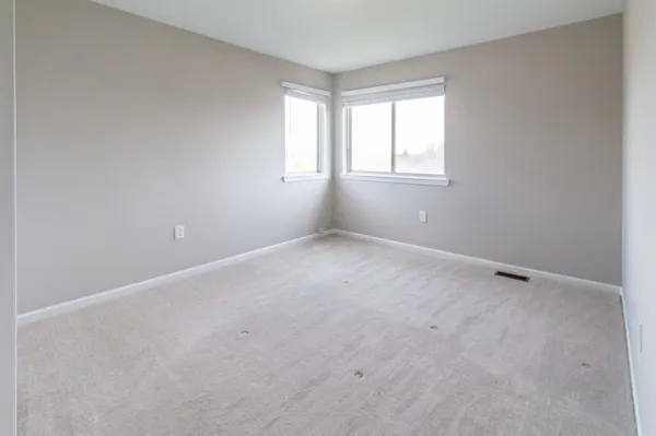 $580,000 | 2445 Cliffside Court, Ann Arbor, MI 48103