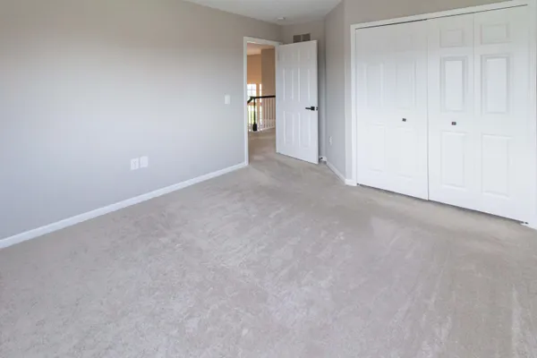 $580,000 | 2445 Cliffside Court, Ann Arbor, MI 48103