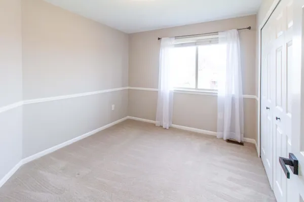 $580,000 | 2445 Cliffside Court, Ann Arbor, MI 48103