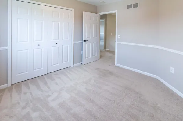 $580,000 | 2445 Cliffside Court, Ann Arbor, MI 48103