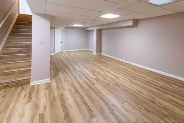 $580,000 | 2445 Cliffside Court, Ann Arbor, MI 48103