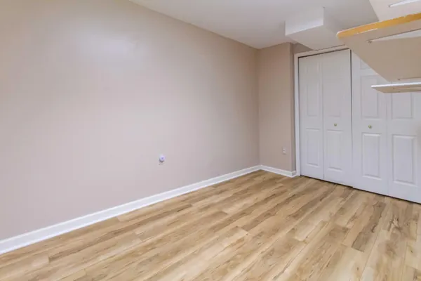 $580,000 | 2445 Cliffside Court, Ann Arbor, MI 48103
