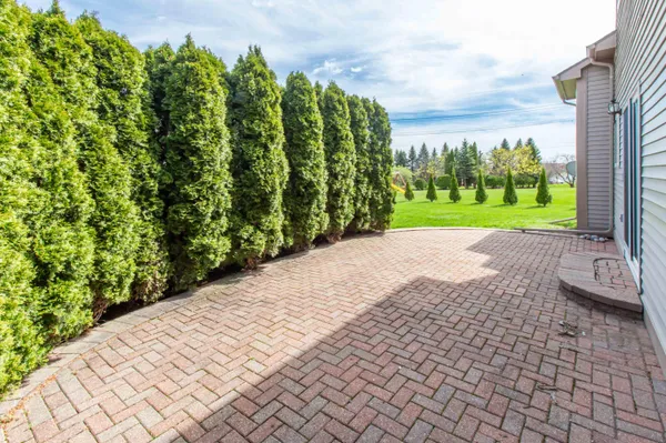 $580,000 | 2445 Cliffside Court, Ann Arbor, MI 48103