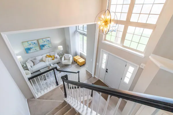 $580,000 | 2445 Cliffside Court, Ann Arbor, MI 48103
