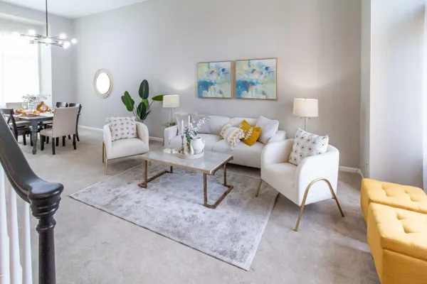 $580,000 | 2445 Cliffside Court, Ann Arbor, MI 48103