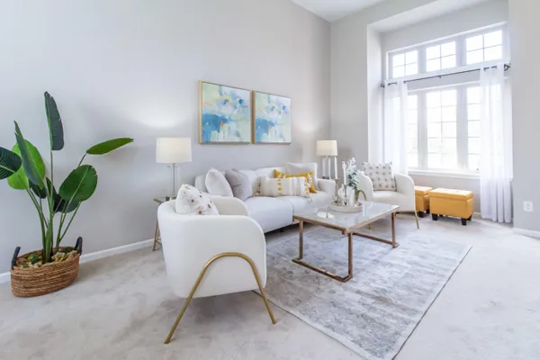 $580,000 | 2445 Cliffside Court, Ann Arbor, MI 48103