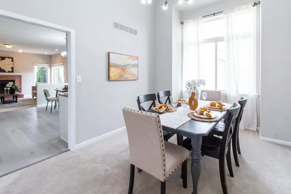 $580,000 | 2445 Cliffside Court, Ann Arbor, MI 48103