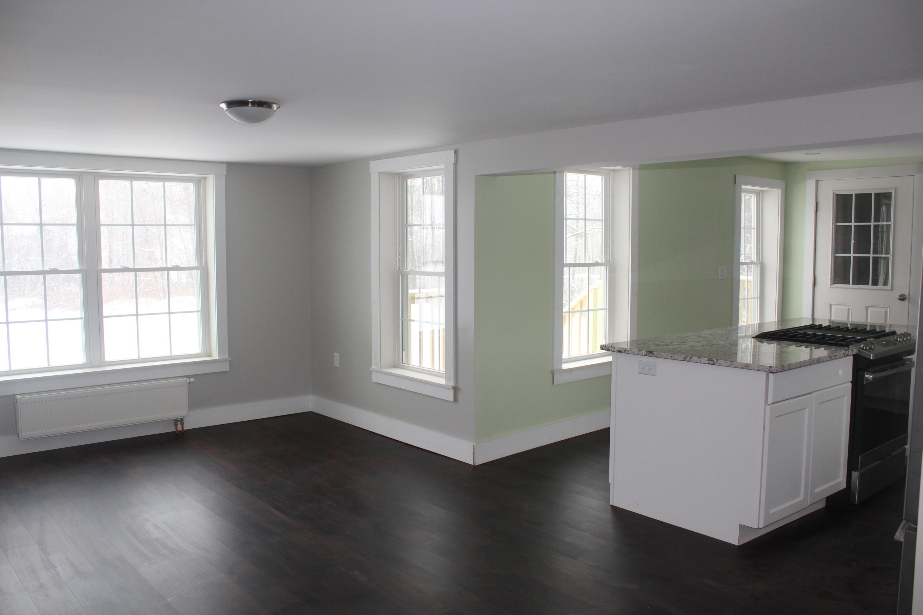 976 Odlin Road Bangor, ME 04401 - Photo 10 of 24 IMG_0368