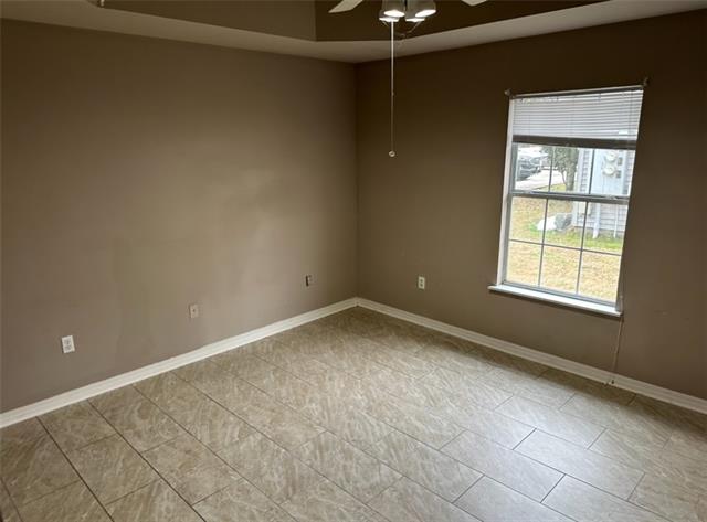 19223 Esterbrook Road, Unit B Ponchatoula, LA 70454 - Photo 6 of 7 Gallery Image 6