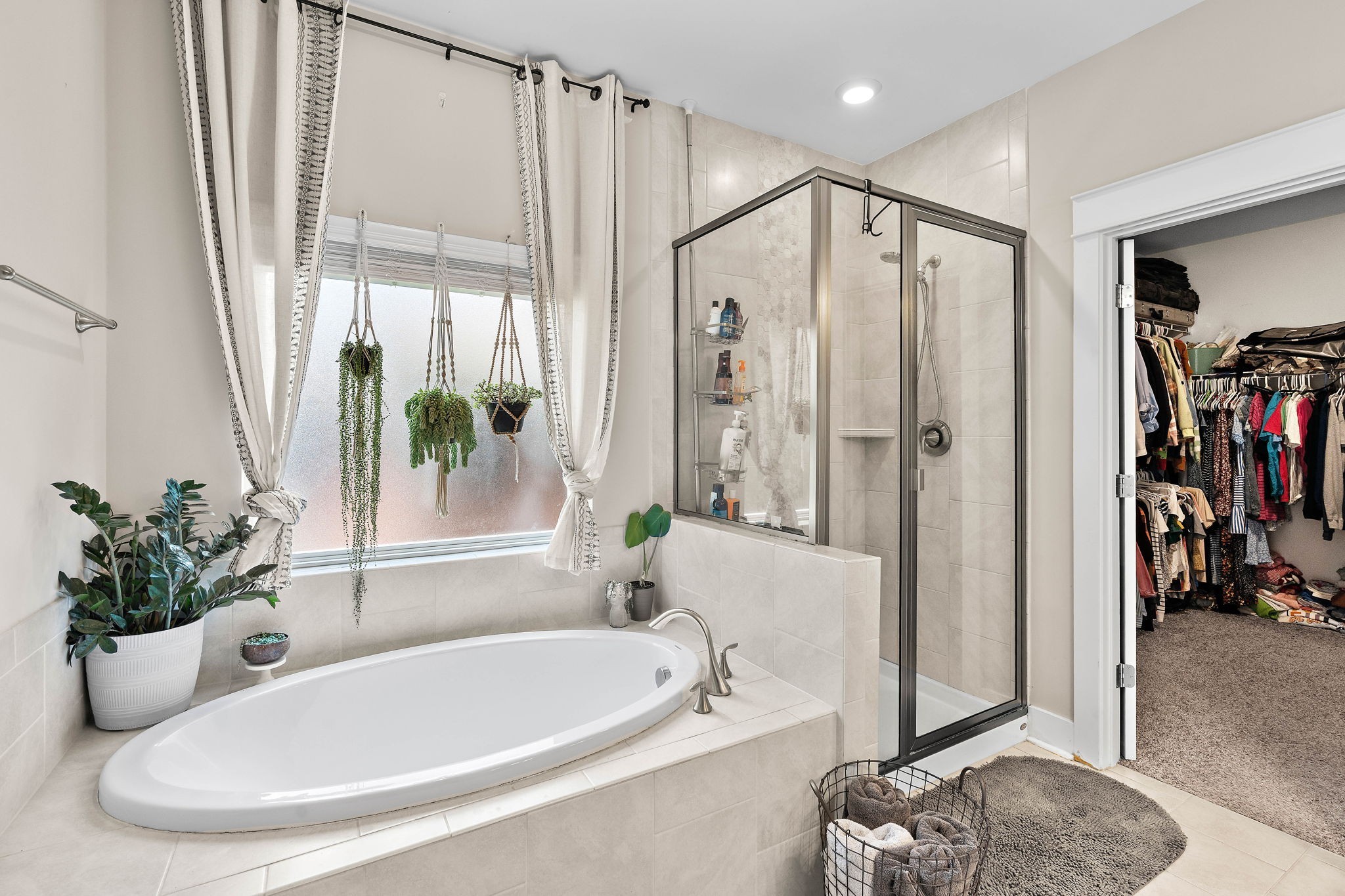 1327 Batbriar Road Murfreesboro, TN 37128 - Photo 21 of 32 Gallery Image 21
