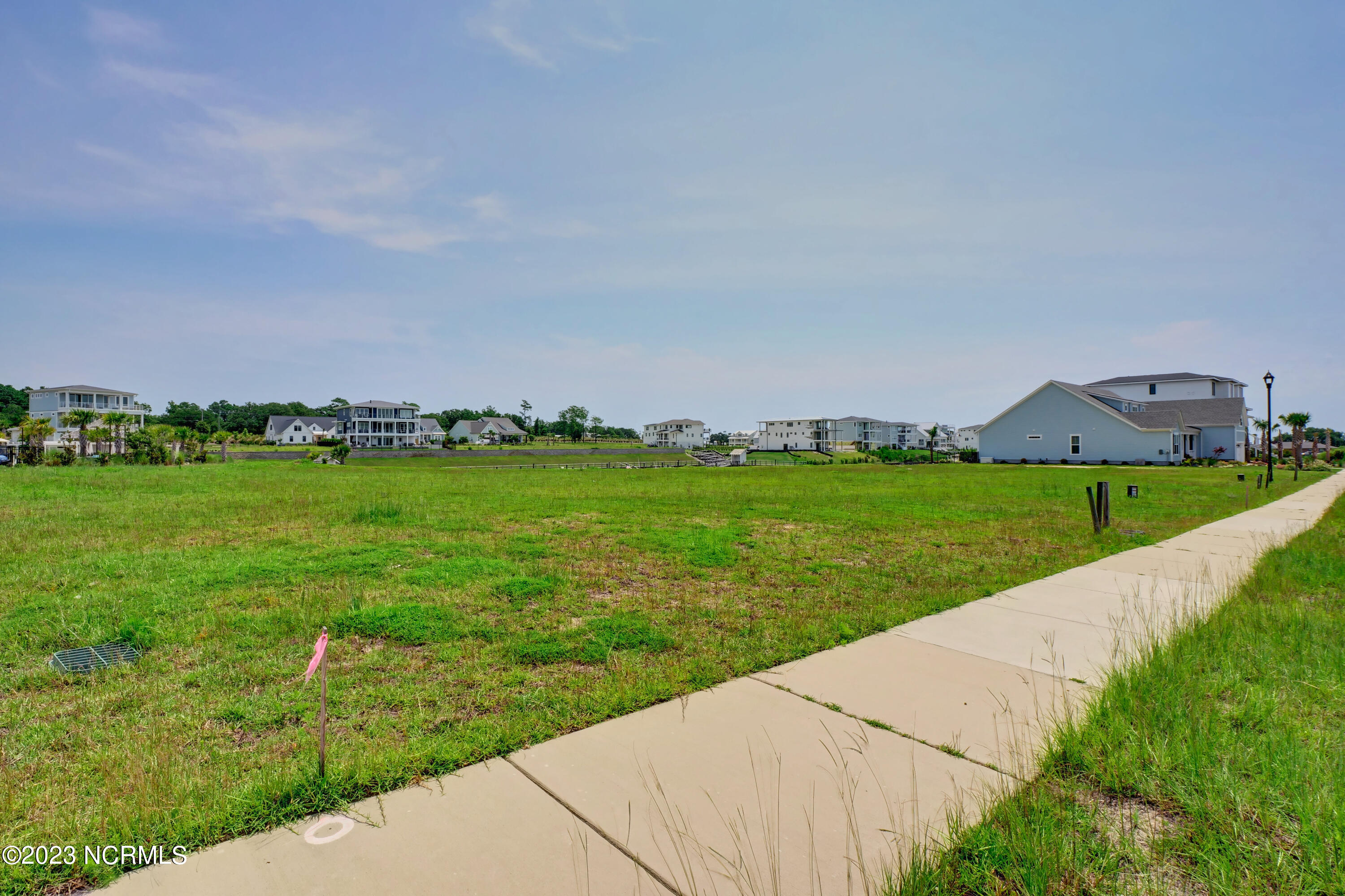 41 Seafaring Lane Hampstead, NC 28443 - Photo 11 of 14 005_p1122722_3_4_5_6