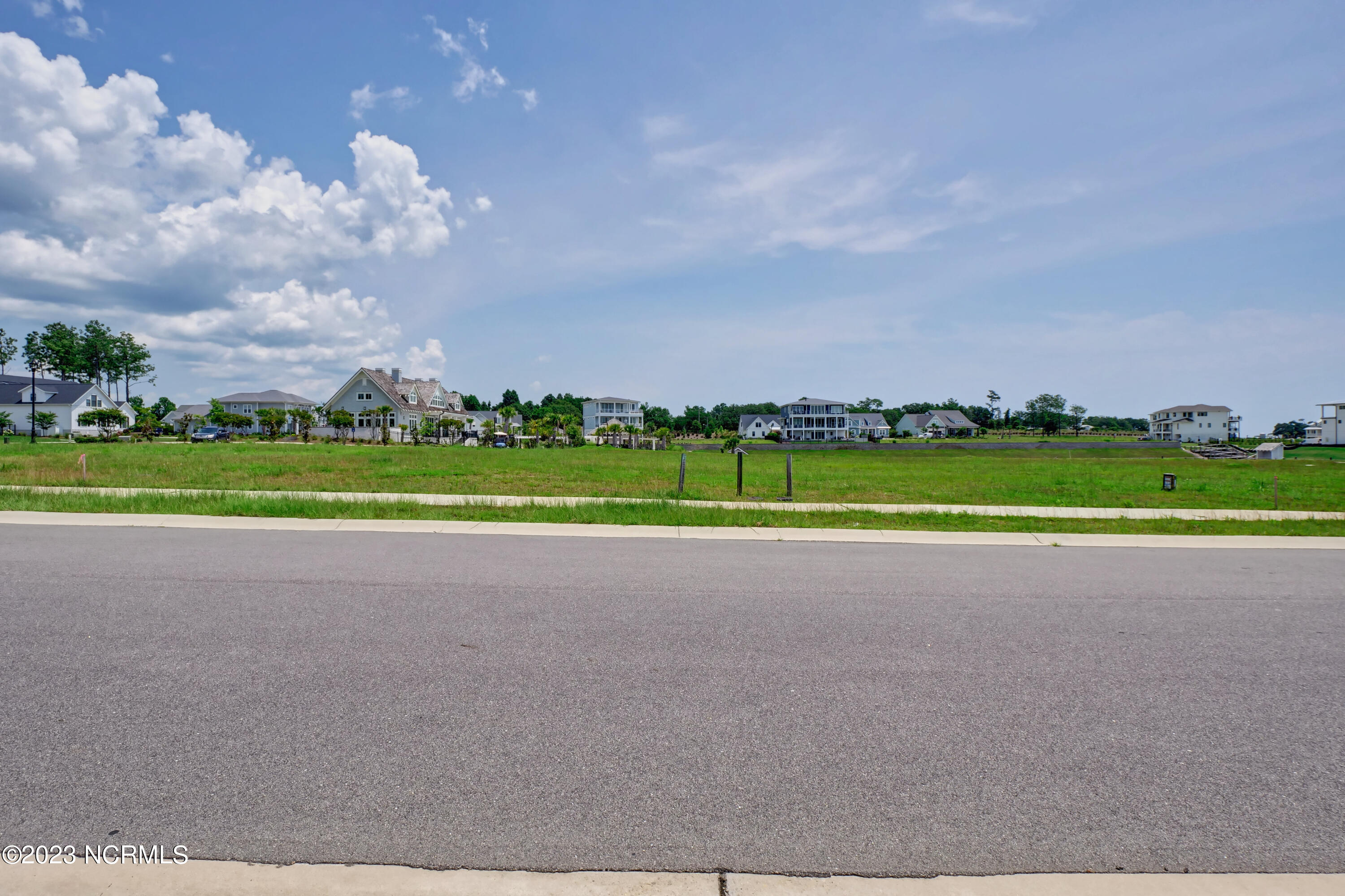 41 Seafaring Lane Hampstead, NC 28443 - Photo 12 of 14 006_p1122727_28_29_30_31