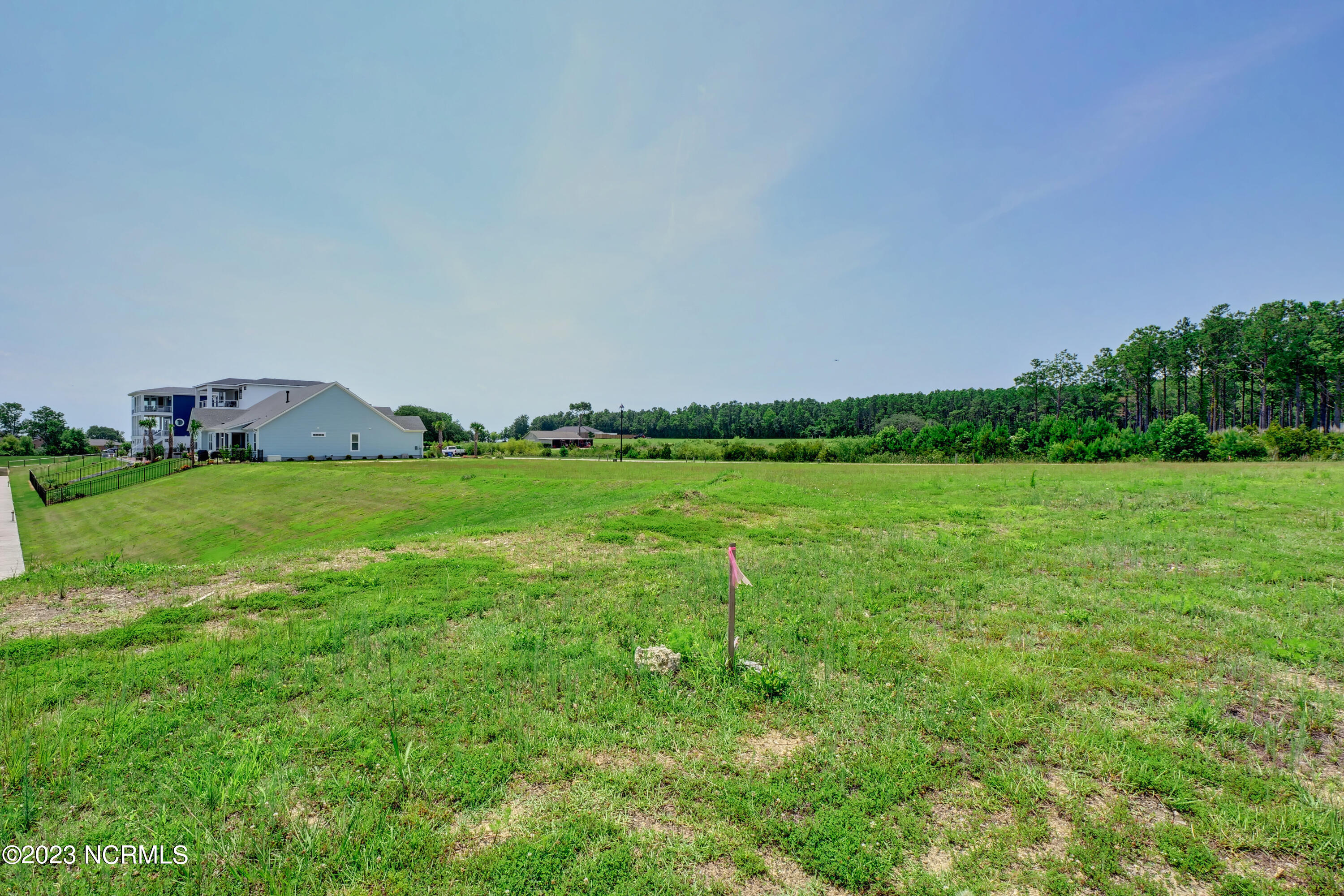 41 Seafaring Lane Hampstead, NC 28443 - Photo 7 of 14 001_p1122702_3_4_5_6