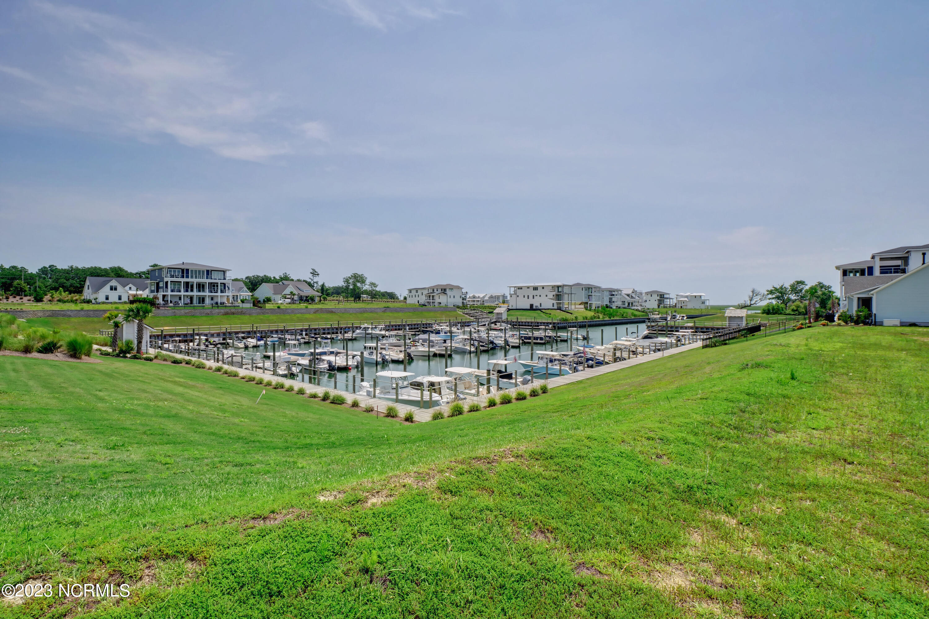 41 Seafaring Lane Hampstead, NC 28443 - Photo 8 of 14 002_p1122707_08_09_10_11