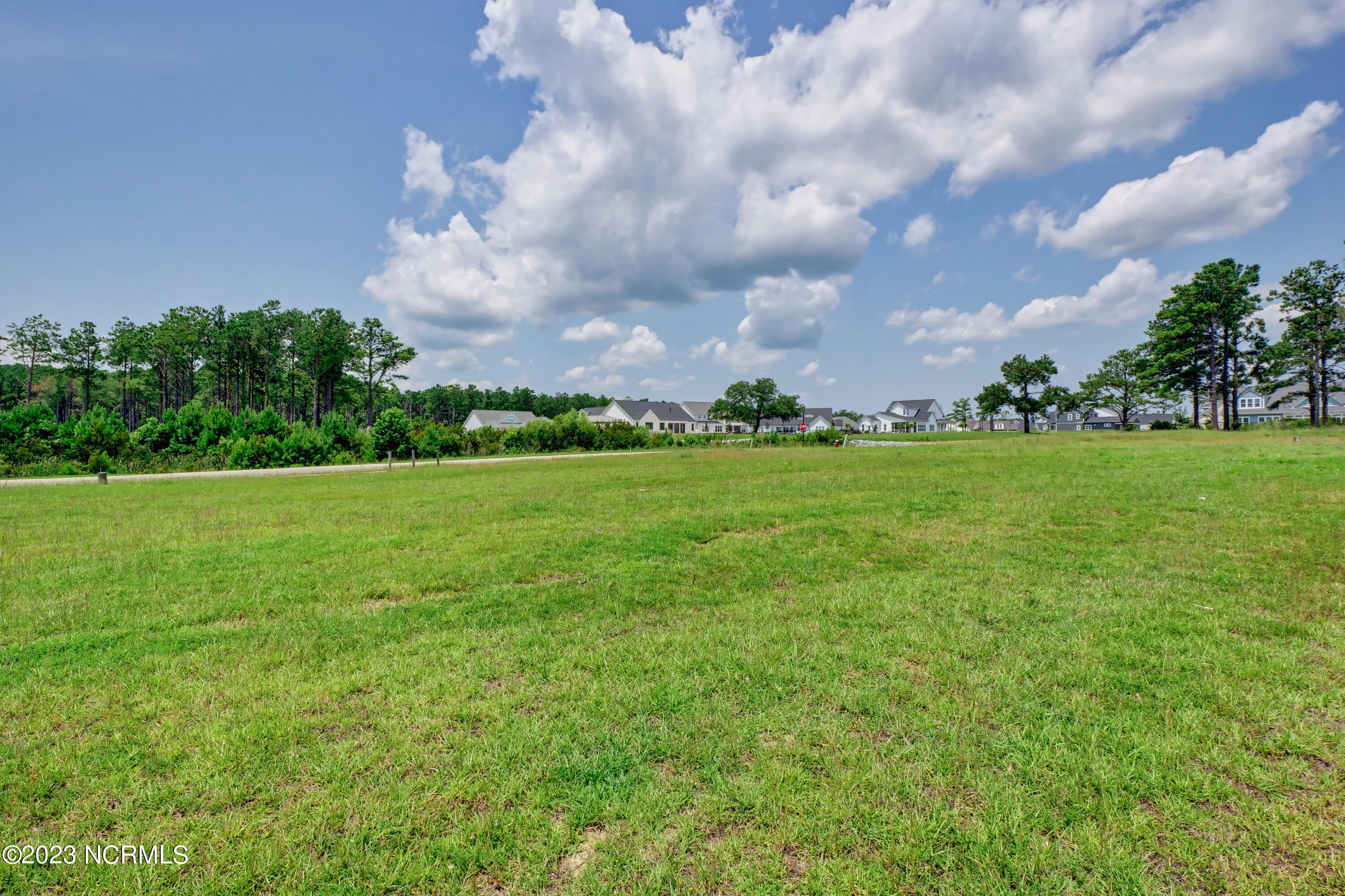 41 Seafaring Lane Hampstead, NC 28443 - Photo 9 of 14 003_p1122712_3_4_5_6