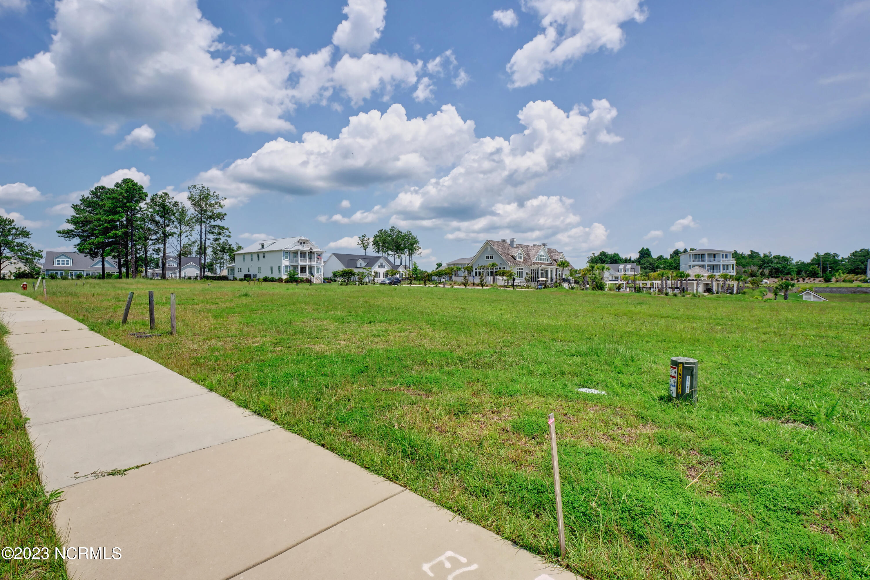 41 Seafaring Lane Hampstead, NC 28443 - Photo 10 of 14 004_p1122717_18_19_20_21