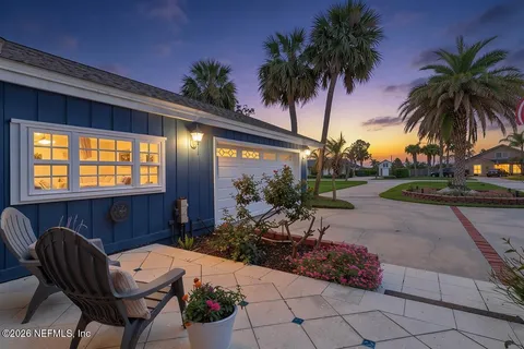 $1,175,000 | 14073 Pine Island Drive, Jacksonville, FL 32224