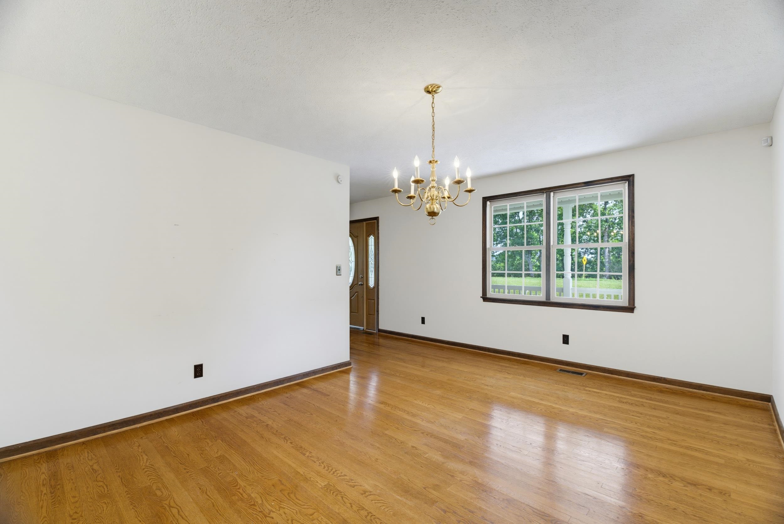 2117 Barterbrook Road Staunton, VA 24401 - Photo 8 of 40