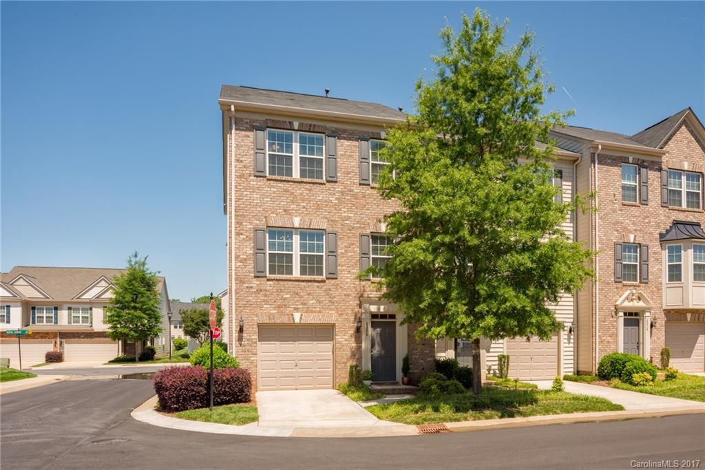 6226 Rockefeller Lane, Unit 6226 Charlotte, NC 28210 - Photo 2 of 23 Gallery Image 2