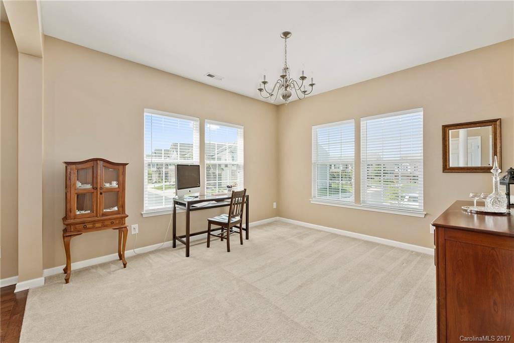 6226 Rockefeller Lane, Unit 6226 Charlotte, NC 28210 - Photo 11 of 23 Gallery Image 11